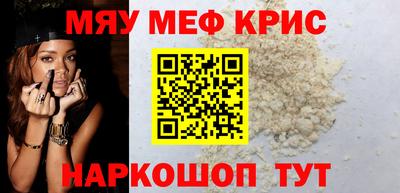 шишки Гагарин