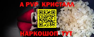 шишки Гагарин