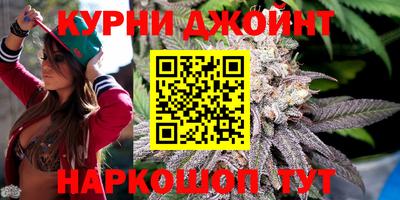 дурь Гай