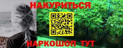 шишки Гагарин