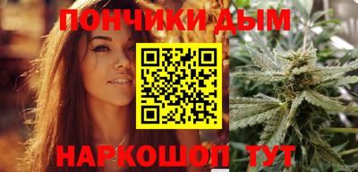дурь Гай
