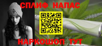 шишки Гагарин