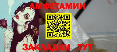 дурь Гай